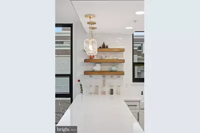 888 N Quincy Street #1901, Arlington, VA 22203 - Photo 17