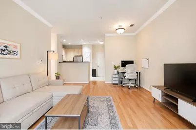 2465 Army Navy Drive #101, Arlington, VA 22206 - Photo 5