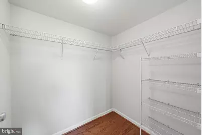 2220 Fairfax Drive #504, Arlington, VA 22201 - Photo 21