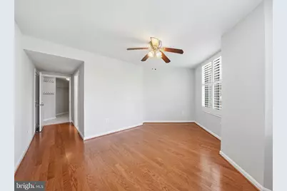 2220 Fairfax Drive #504, Arlington, VA 22201 - Photo 15