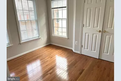 729 N Vermont Street, Arlington, VA 22203 - Photo 11