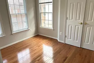 729 N Vermont St, Arlington, VA 22203 - Photo 11