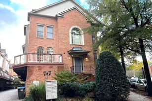 729 N Vermont St, Arlington, VA 22203 - Photo 1