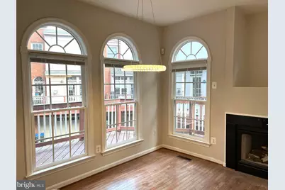 729 N Vermont Street, Arlington, VA 22203 - Photo 3