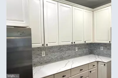 729 N Vermont Street, Arlington, VA 22203 - Photo 7