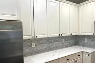 729 N Vermont St, Arlington, VA 22203 - Photo 7