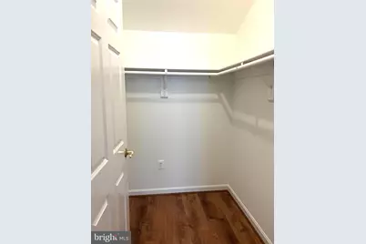 729 N Vermont Street, Arlington, VA 22203 - Photo 23