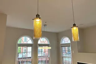 729 N Vermont St, Arlington, VA 22203 - Photo 5