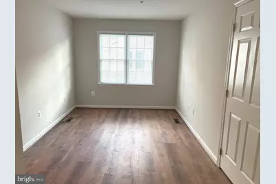 729 N Vermont Street, Arlington, VA 22203 - Photo 21