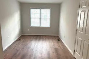 729 N Vermont St, Arlington, VA 22203 - Photo 21