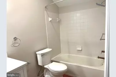 729 N Vermont Street, Arlington, VA 22203 - Photo 19
