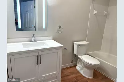729 N Vermont Street, Arlington, VA 22203 - Photo 25
