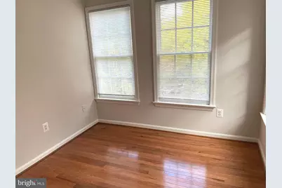 729 N Vermont Street, Arlington, VA 22203 - Photo 17
