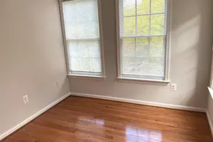 729 N Vermont St, Arlington, VA 22203 - Photo 17