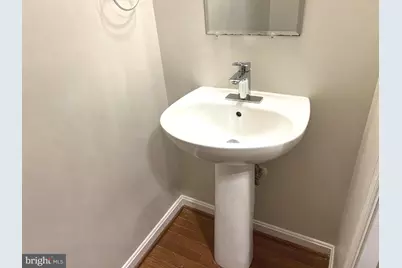 729 N Vermont Street, Arlington, VA 22203 - Photo 33