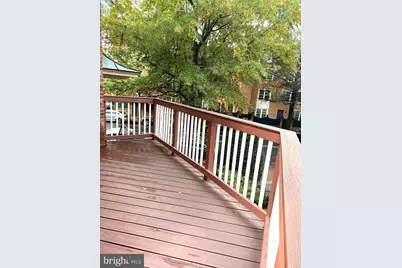 729 N Vermont Street, Arlington, VA 22203 - Photo 35