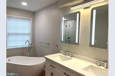 729 N Vermont Street, Arlington, VA 22203 - Photo 15