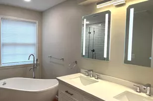 729 N Vermont St, Arlington, VA 22203 - Photo 15