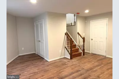729 N Vermont Street, Arlington, VA 22203 - Photo 29