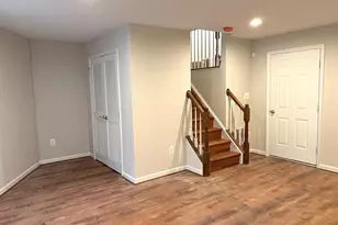 729 N Vermont St, Arlington, VA 22203 - Photo 29