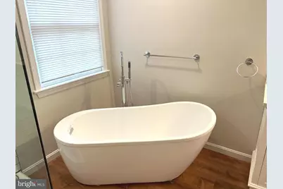 729 N Vermont Street, Arlington, VA 22203 - Photo 13