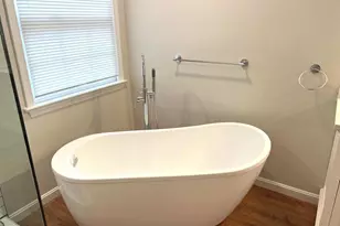 729 N Vermont St, Arlington, VA 22203 - Photo 13
