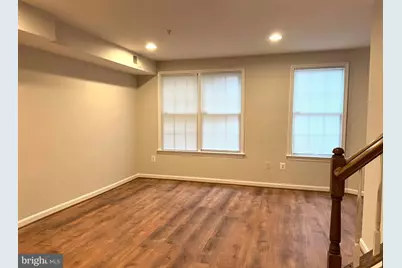729 N Vermont Street, Arlington, VA 22203 - Photo 31