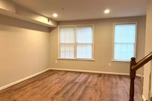 729 N Vermont St, Arlington, VA 22203 - Photo 31