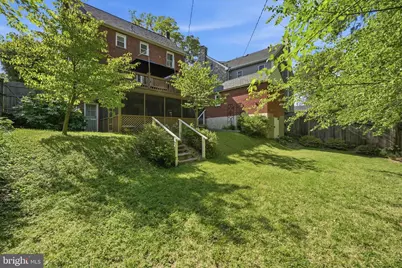 1911 N Harvard Street, Arlington, VA 22201 - Photo 43