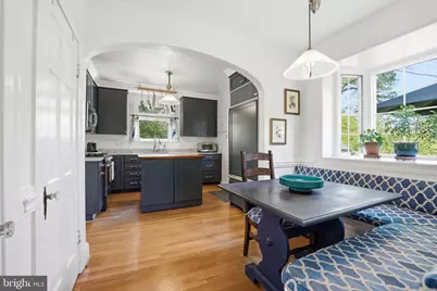 1911 N Harvard Street, Arlington, VA 22201 - Photo 11