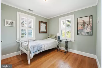 1911 N Harvard Street, Arlington, VA 22201 - Photo 21