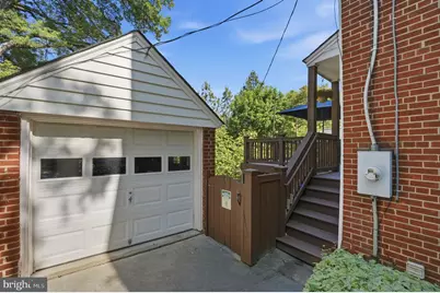 1911 N Harvard Street, Arlington, VA 22201 - Photo 41