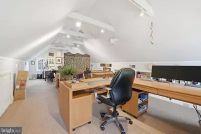1911 N Harvard Street, Arlington, VA 22201 - Photo 27