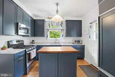 1911 N Harvard Street, Arlington, VA 22201 - Photo 9