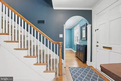 1911 N Harvard Street, Arlington, VA 22201 - Photo 5