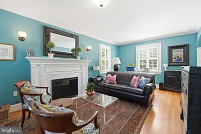 1911 N Harvard Street, Arlington, VA 22201 - Photo 13