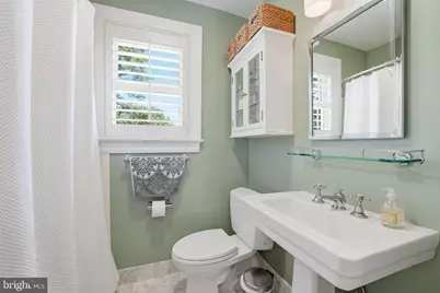 1911 N Harvard Street, Arlington, VA 22201 - Photo 23