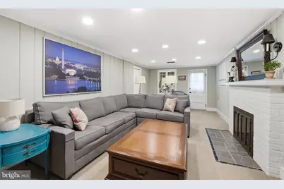 1911 N Harvard Street, Arlington, VA 22201 - Photo 29