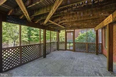1911 N Harvard Street, Arlington, VA 22201 - Photo 39