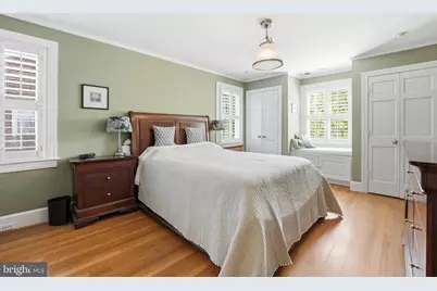 1911 N Harvard Street, Arlington, VA 22201 - Photo 17