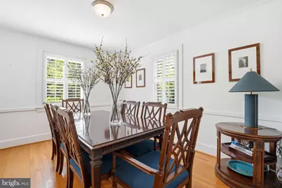 1911 N Harvard Street, Arlington, VA 22201 - Photo 7