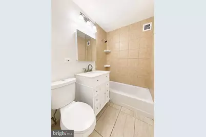 1121 Arlington Boulevard #314, Arlington, VA 22209 - Photo 5