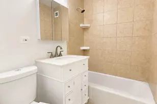 1121 Arlington Blvd, Arlington, VA 22209 - Photo 5