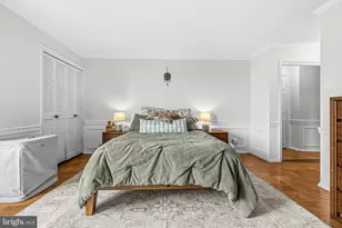 3800 Fairfax Dr, Arlington, VA 22203 - Photo 19