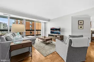 3800 Fairfax Dr, Arlington, VA 22203 - Photo 13