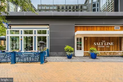 3800 Fairfax Drive #1105, Arlington, VA 22203 - Photo 27