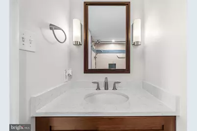 3800 Fairfax Drive #1105, Arlington, VA 22203 - Photo 21