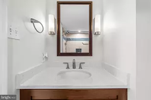 3800 Fairfax Dr, Arlington, VA 22203 - Photo 21