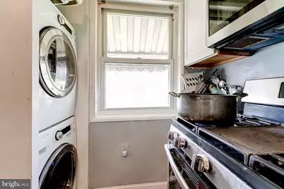 715 N George Mason Drive, Arlington, VA 22203 - Photo 9