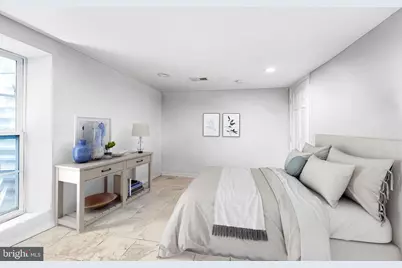 715 N George Mason Drive, Arlington, VA 22203 - Photo 21